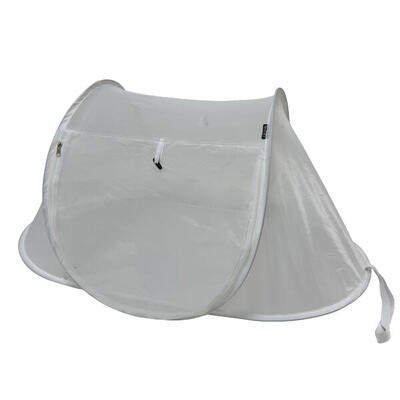 Travelnet tenda da viaggio per bambini zanzariera Pop-Out PURE - L100x L50