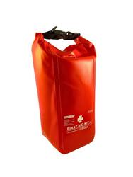 Trousse de premiers secours Travelnet 120 pièces Sac étanche