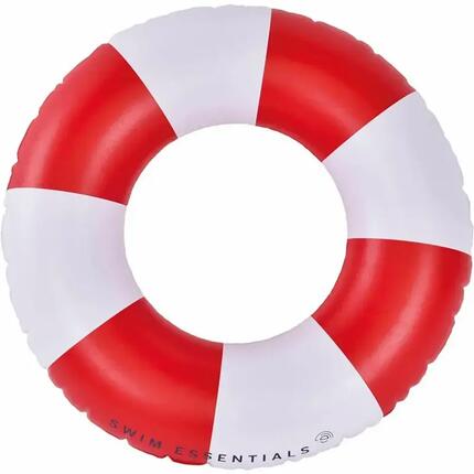 Schwimmring 55cm Life Boy