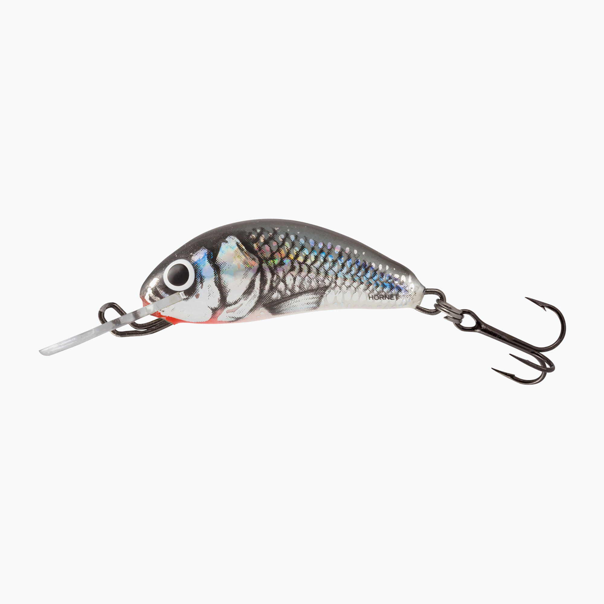 Leurre Salmo Hornet SNK 2,6g 2/2