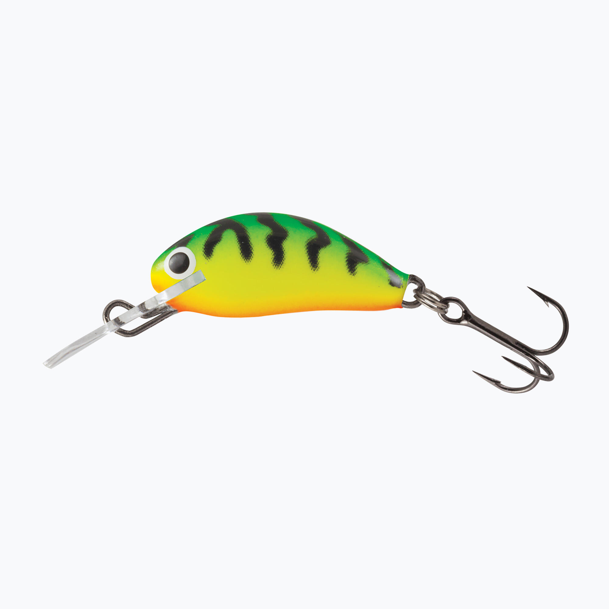 Atraer a Salmo Hornet SNK 2,6g 2/2