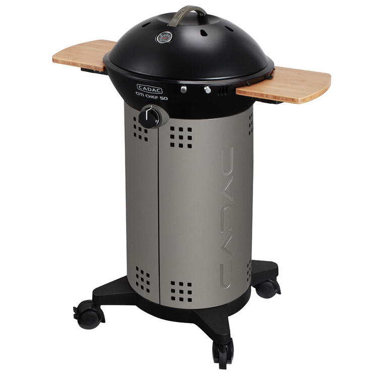 CADAC DOMETIC CADAC Citi Chef 50 BBQ