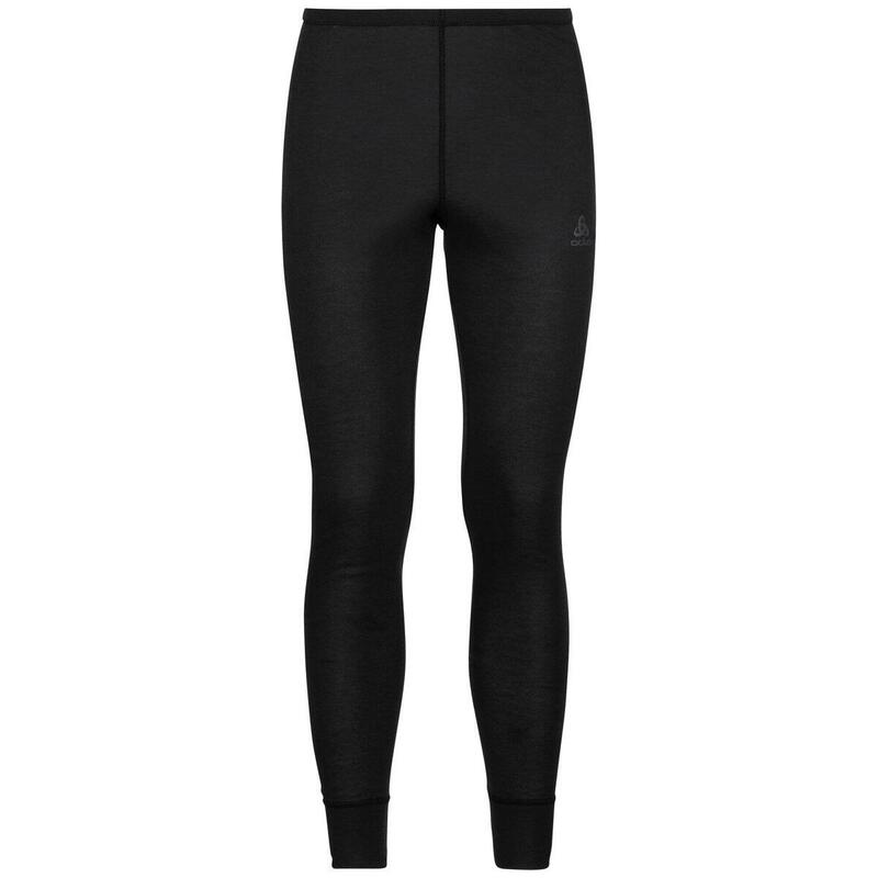 Pantalon ACTIVE WARM ECO