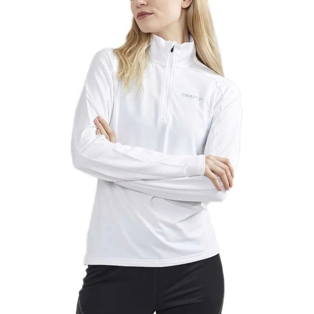 Frauen-T-Shirt Craft core gain midlayer 2/5