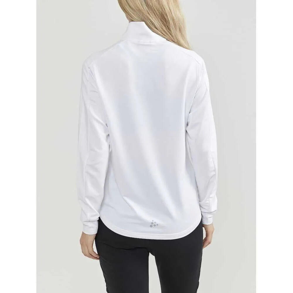 Frauen-T-Shirt Craft core gain midlayer 3/5