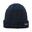 Ail Beanie - Muts - 03 navy -  - Pisteskiën