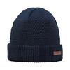 BARTS Barts Bonnets Ail Beanie  Hommes Navy