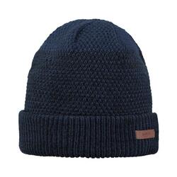 BARTS Barts Mutsen Ail Beanie HEREN Navy