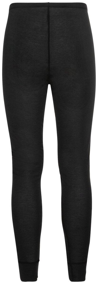 Collant Long Odlo Active Warm Eco Noir Homme 7/7
