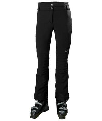 Dames skibroek helly hansen avanti stretch