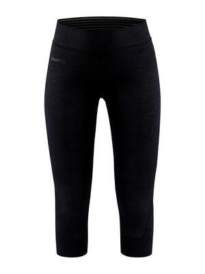 Dames legging craft core dry active comfort