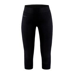 Legging femme Craft Core Dry Active Comfort