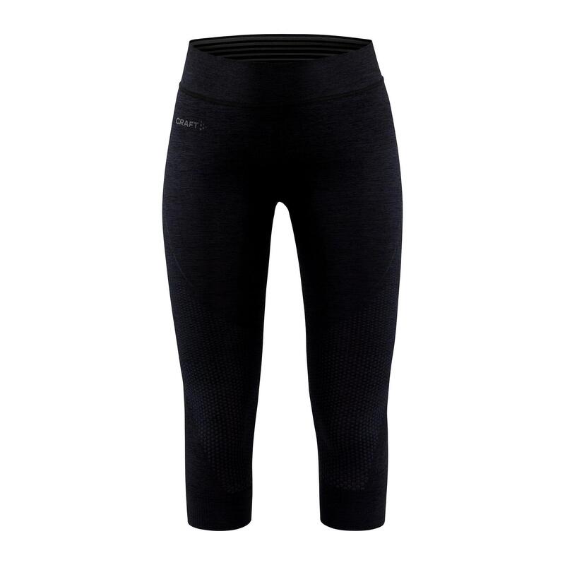 Leggings de mujer Craft Core Dry Active Comfort