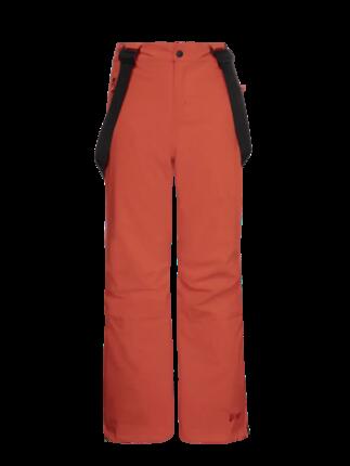 Pantalon de ski enfant Protest Spiket