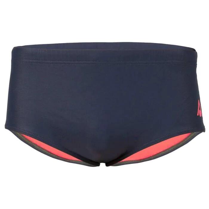 Bañador Hombre Aqua Lung Sport  14CM Azul marino 5/6