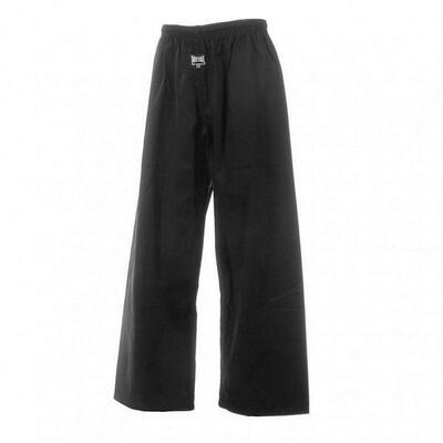 Yok broek metal boxe