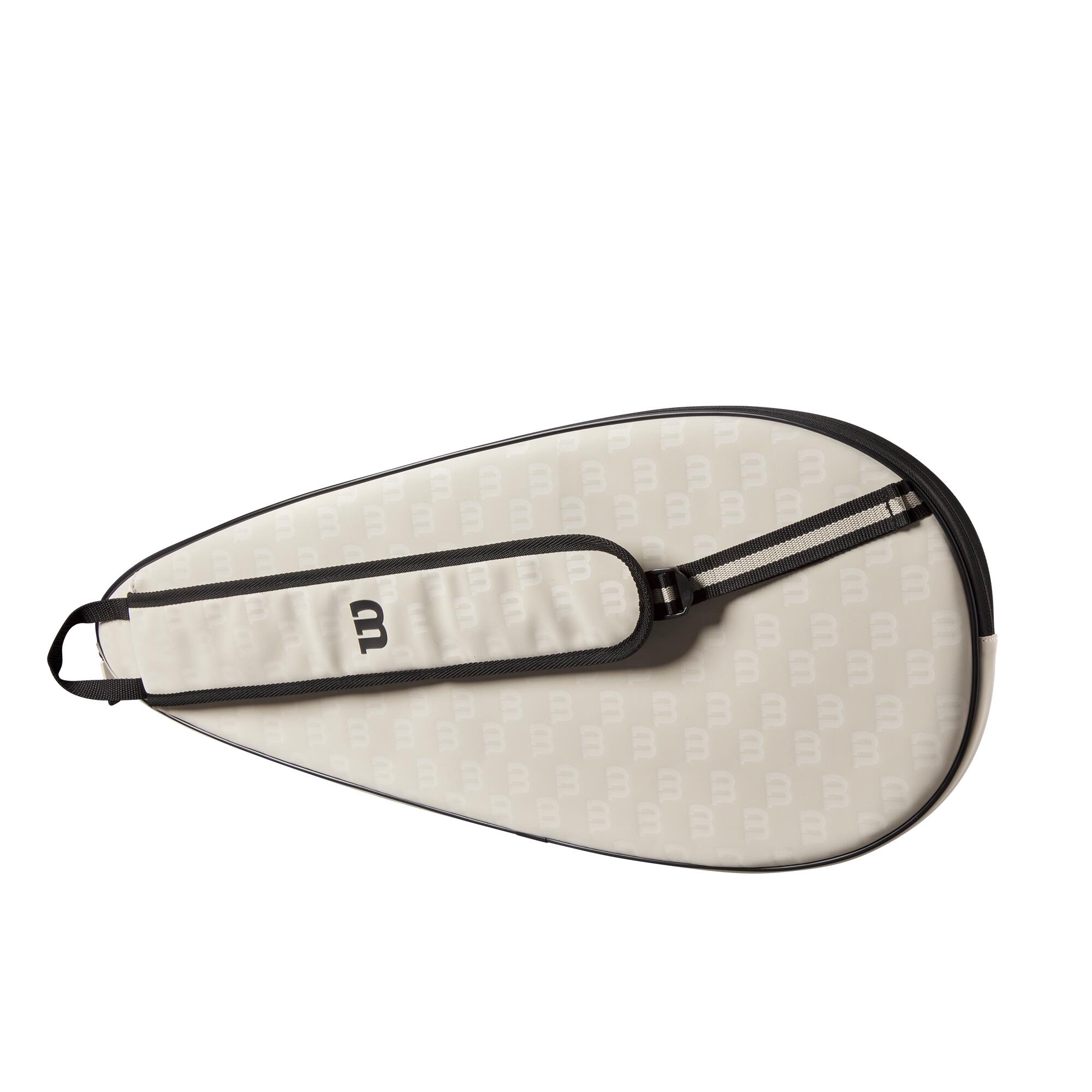 Premium Tennis Racquet Cover ütőtok 3/3