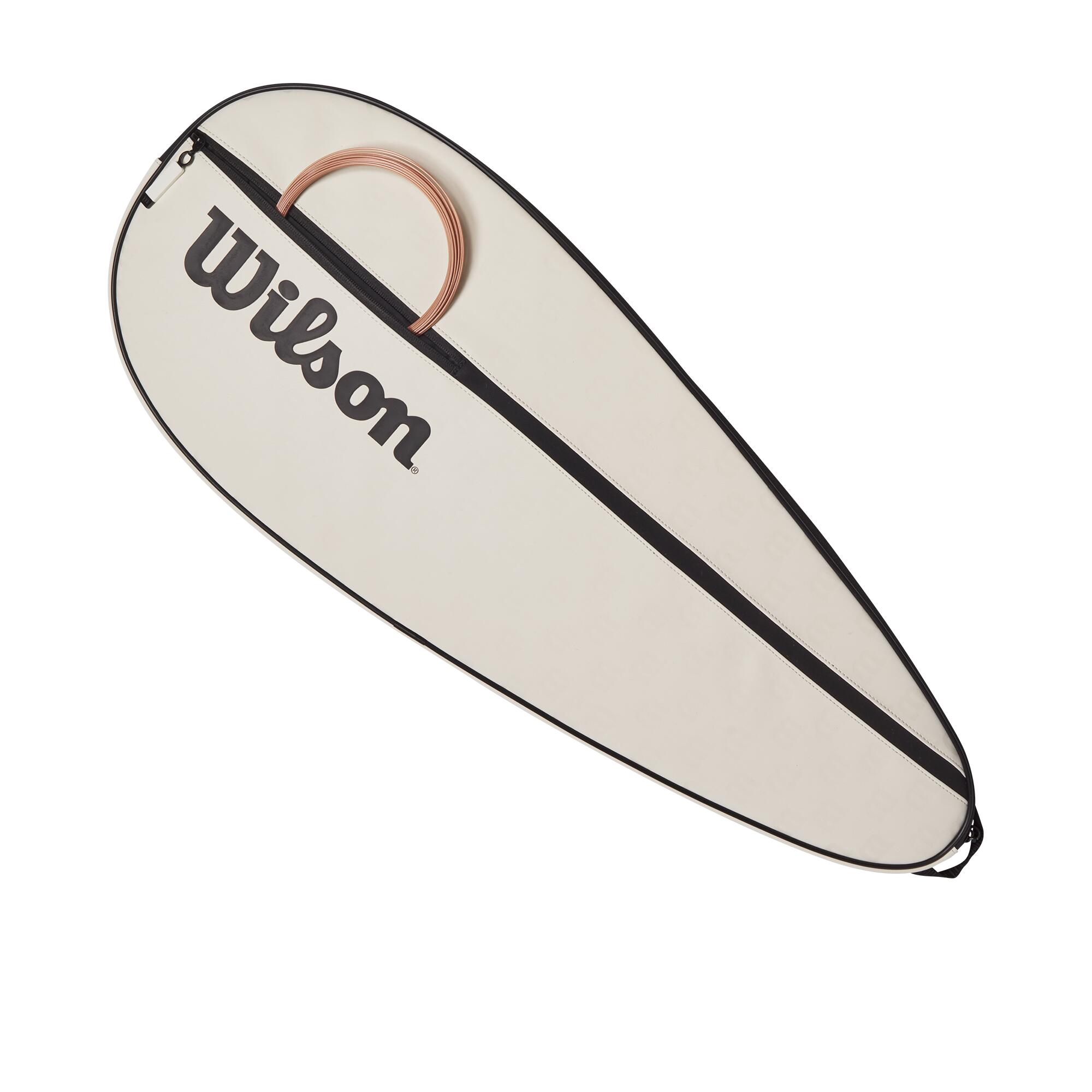 Premium Tennis Racquet Cover ütőtok 2/3