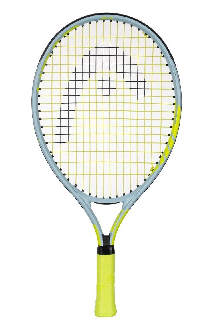 HEAD Head Extreme 19" Junior Tennis Racket & Cover