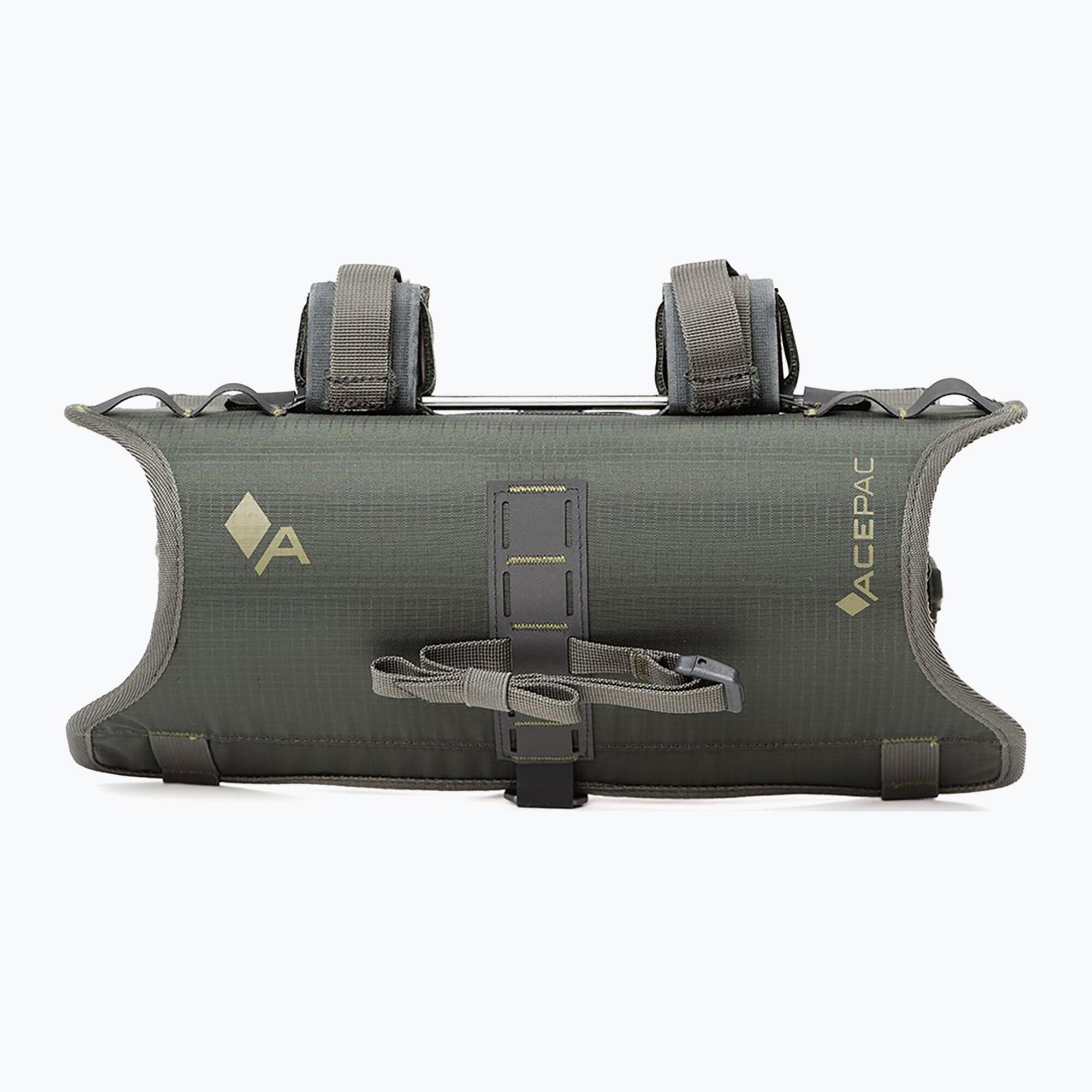 Acepac Bar Harness MKIII stuurtasharnas 4/5