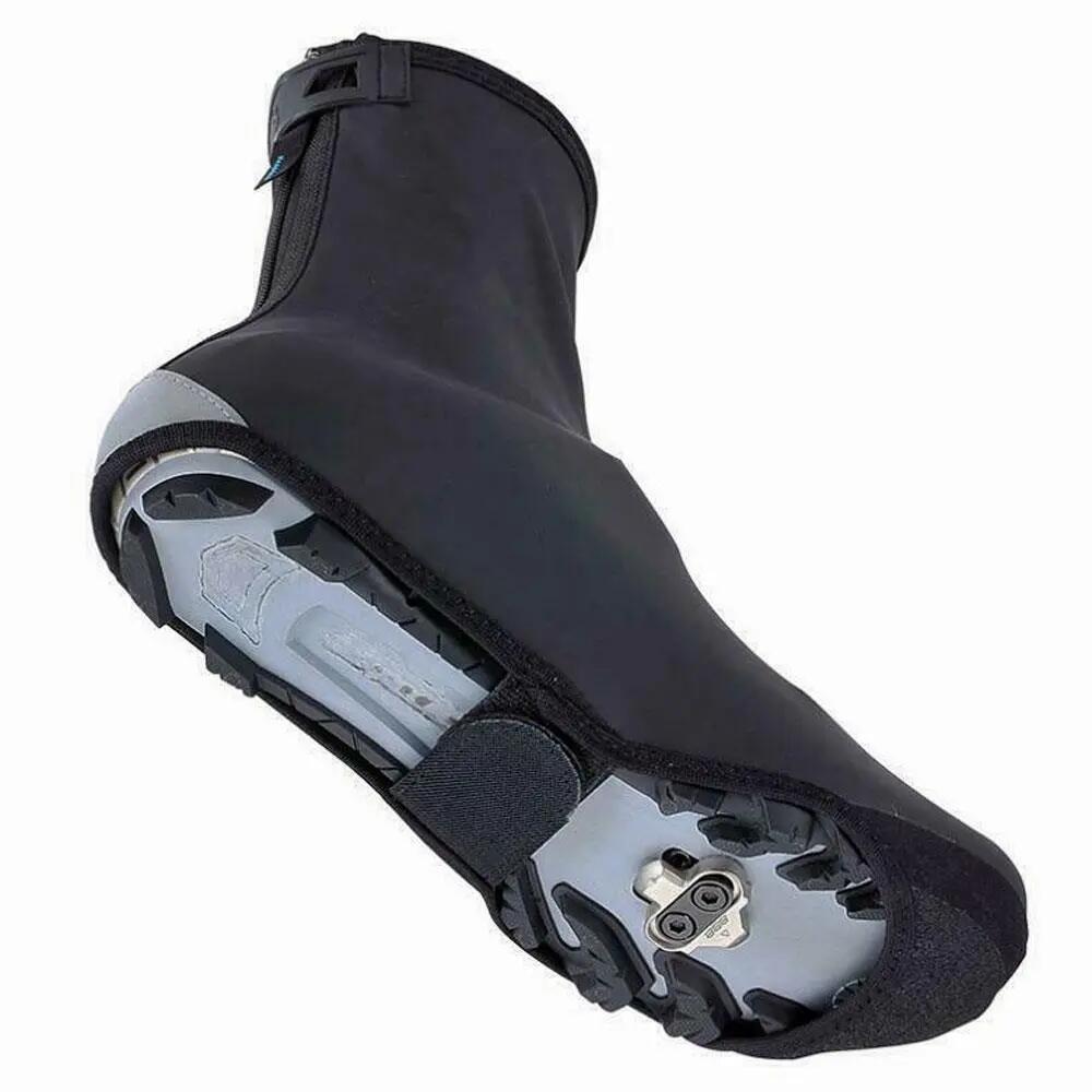 Cubre Zapatos BBB Cycling WaterFlex 3.0 3/7