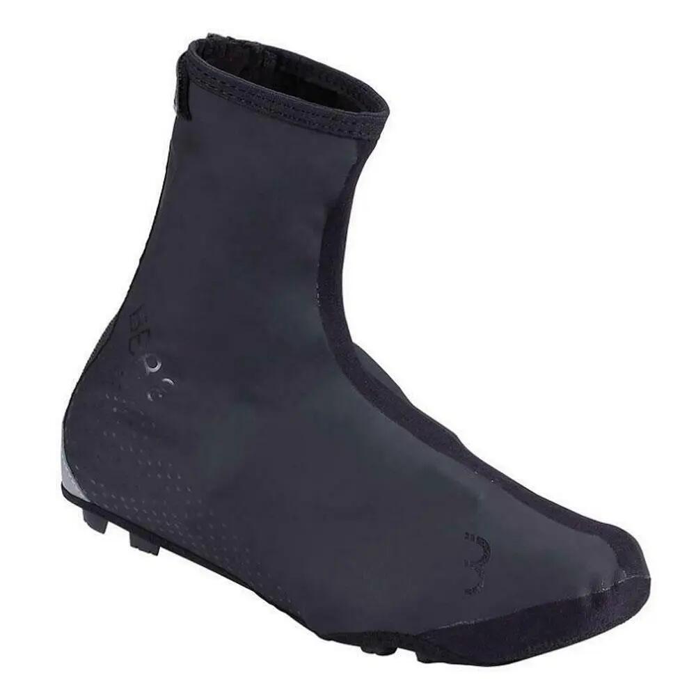 Cubre Zapatos BBB Cycling WaterFlex 3.0 2/7