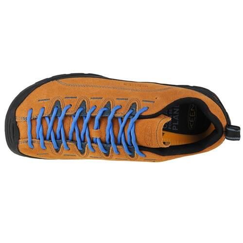 Chaussures D'extérieur Keen Jasper M Adulte 3/6
