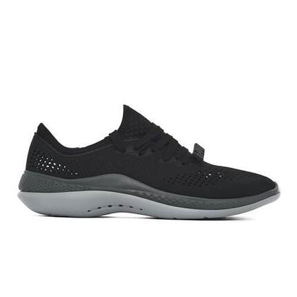 Sapatilhas Crocs LiteRide 360 Pacer