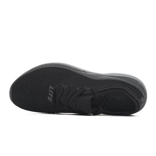 Trainers Crocs LiteRide 360 Pacer 3/5