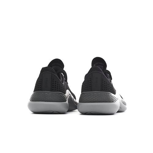 Trainers Crocs LiteRide 360 Pacer 5/5