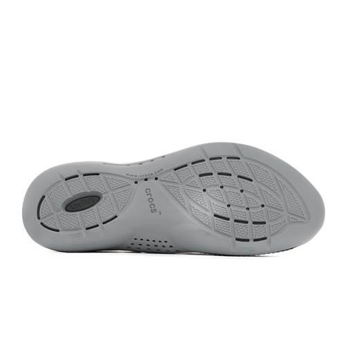 Trainers Crocs LiteRide 360 Pacer 4/5