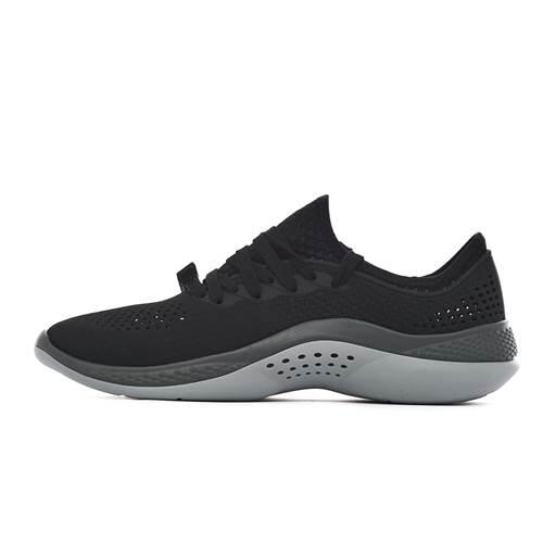 Trainers Crocs LiteRide 360 Pacer 2/5