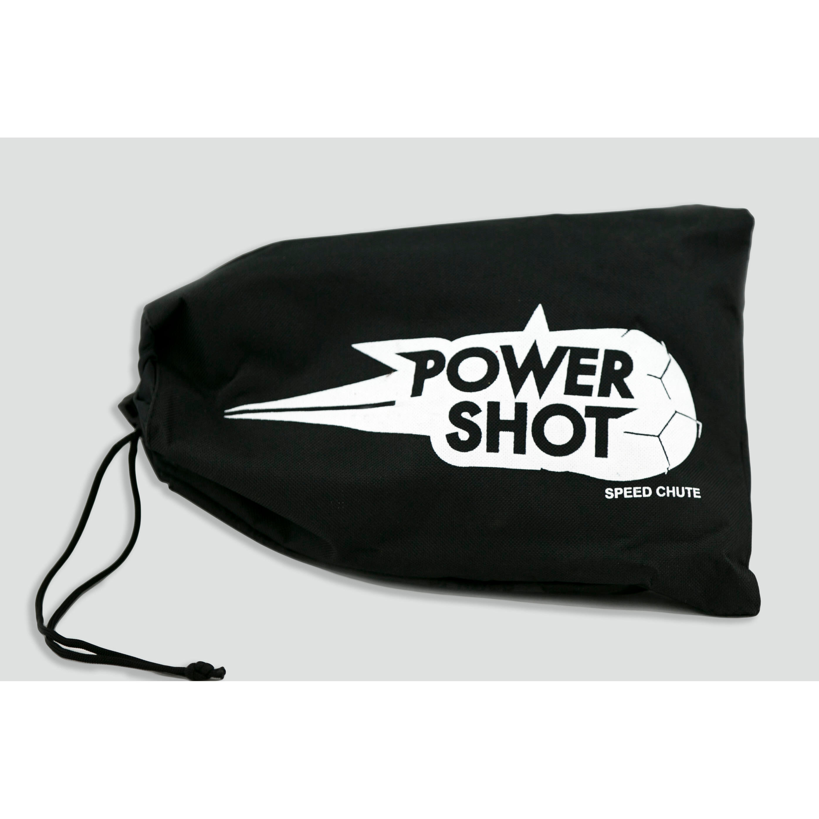 Geschwindigkeitsfallschirm PowerShot 6/7