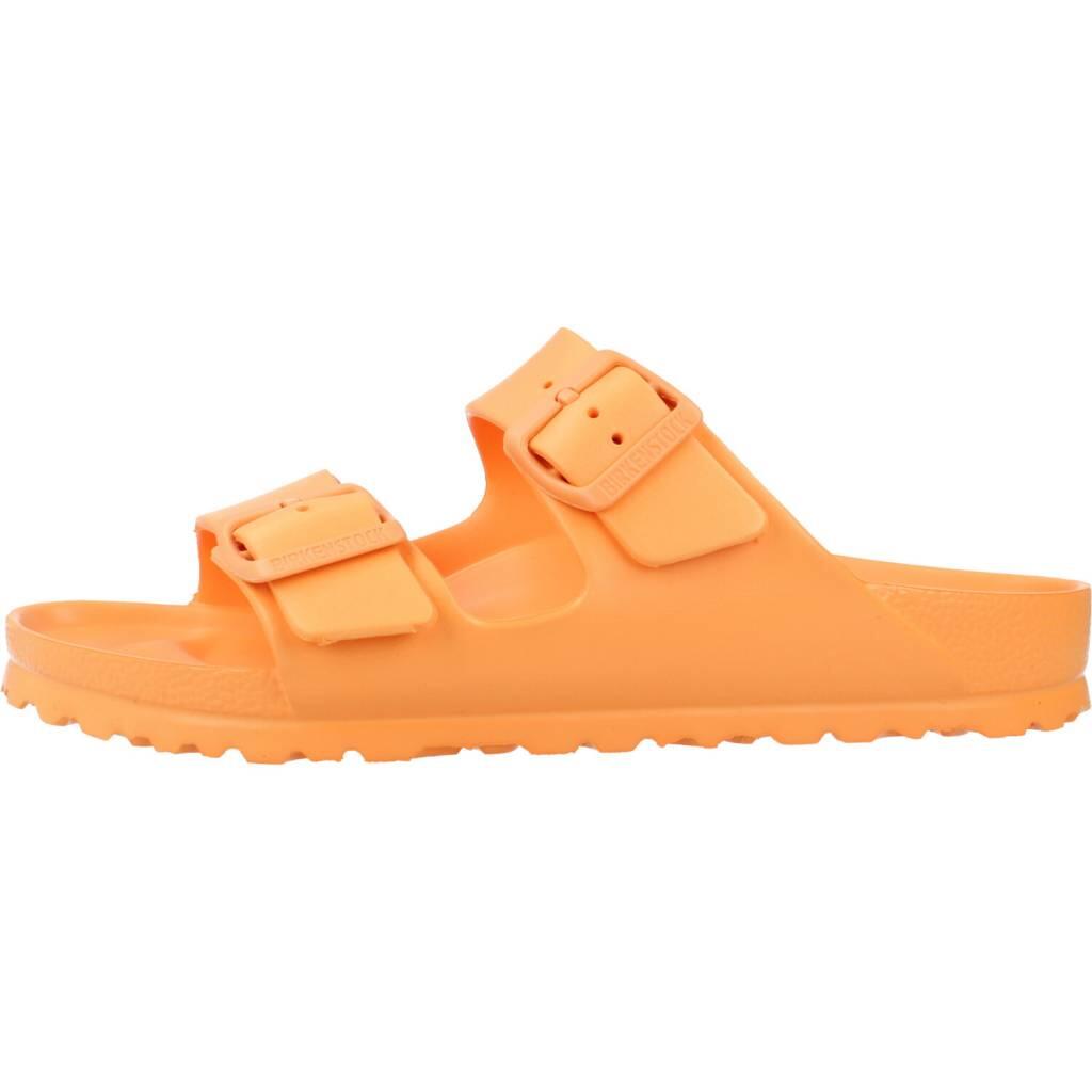Klapki damskie Birkenstock Arizona Eva 2/5