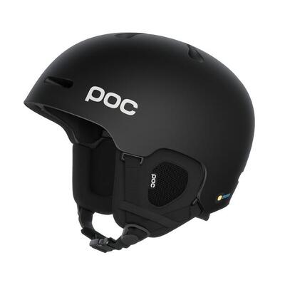 Fornix mips helm
