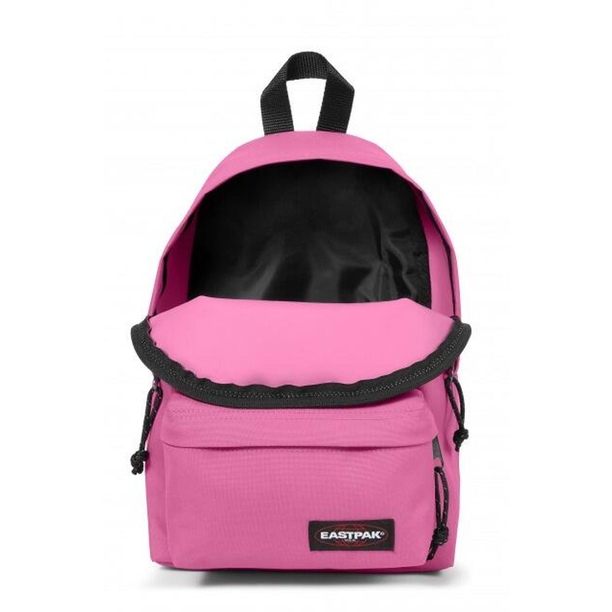 Rugzak Eastpak Orbit