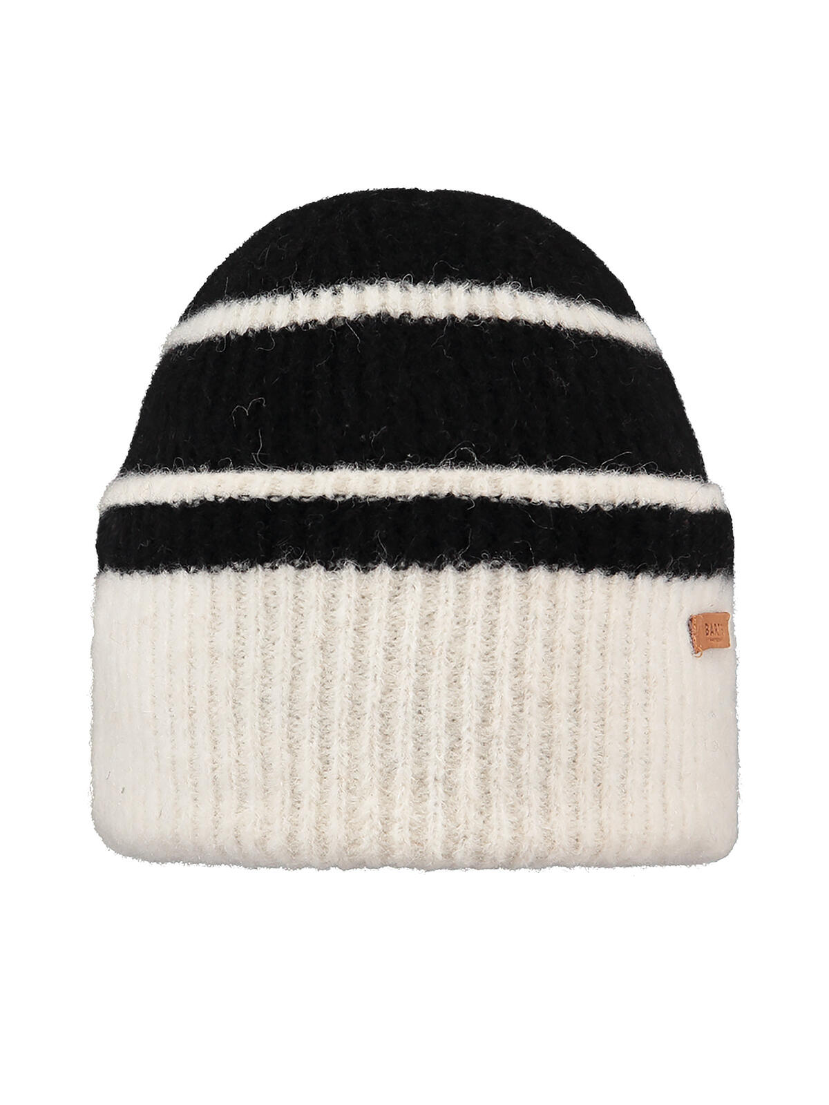 BARTS BARTS Ounaa Beanie