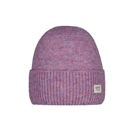 Mütze Damen Barts Laksa