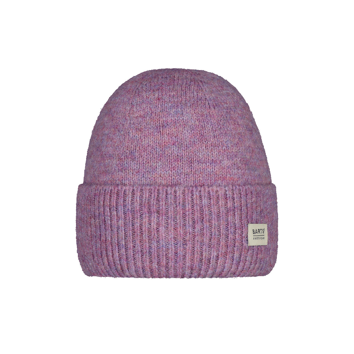 BARTS Barts Laksa Beanie Beere Damenmütze