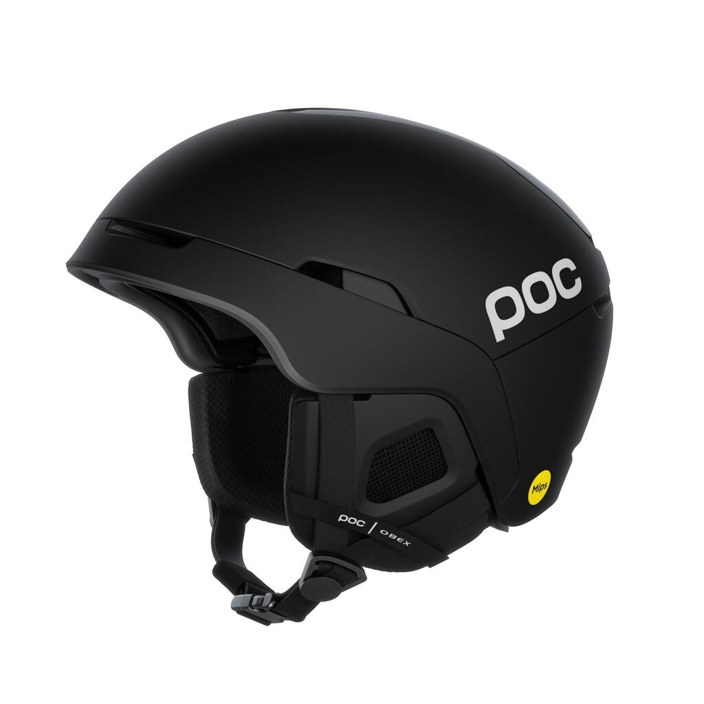 MIPS Helmet POC Obex