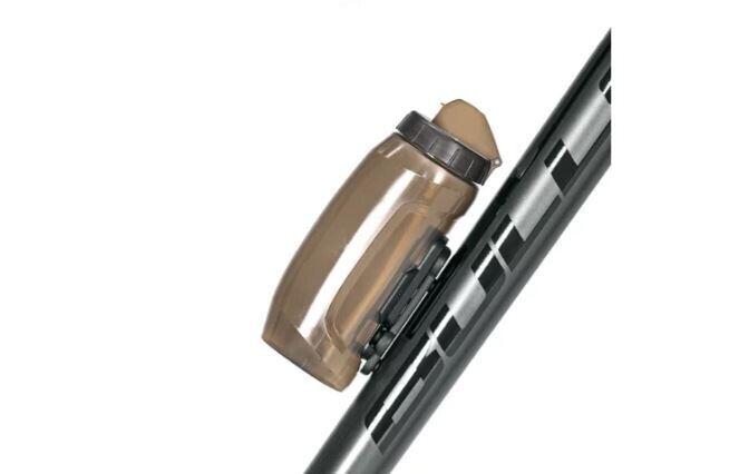 Magnetische Halterung für Kanister SKS Monkeylink 3/4