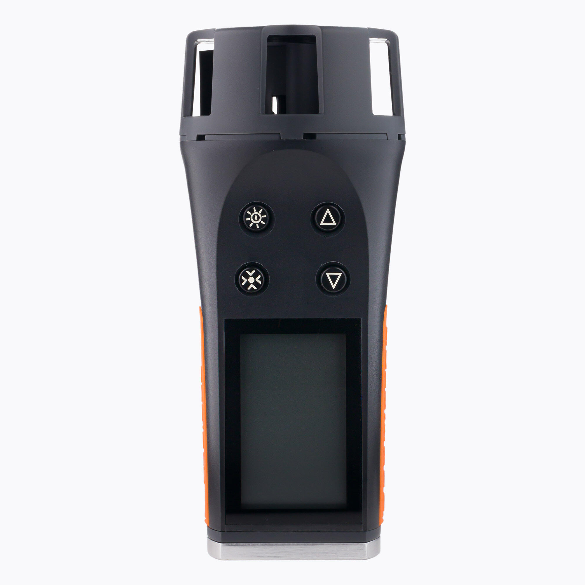 Wiatromierz SKYWATCH METEOS - anemometr 360 stopni, termometr 5/5