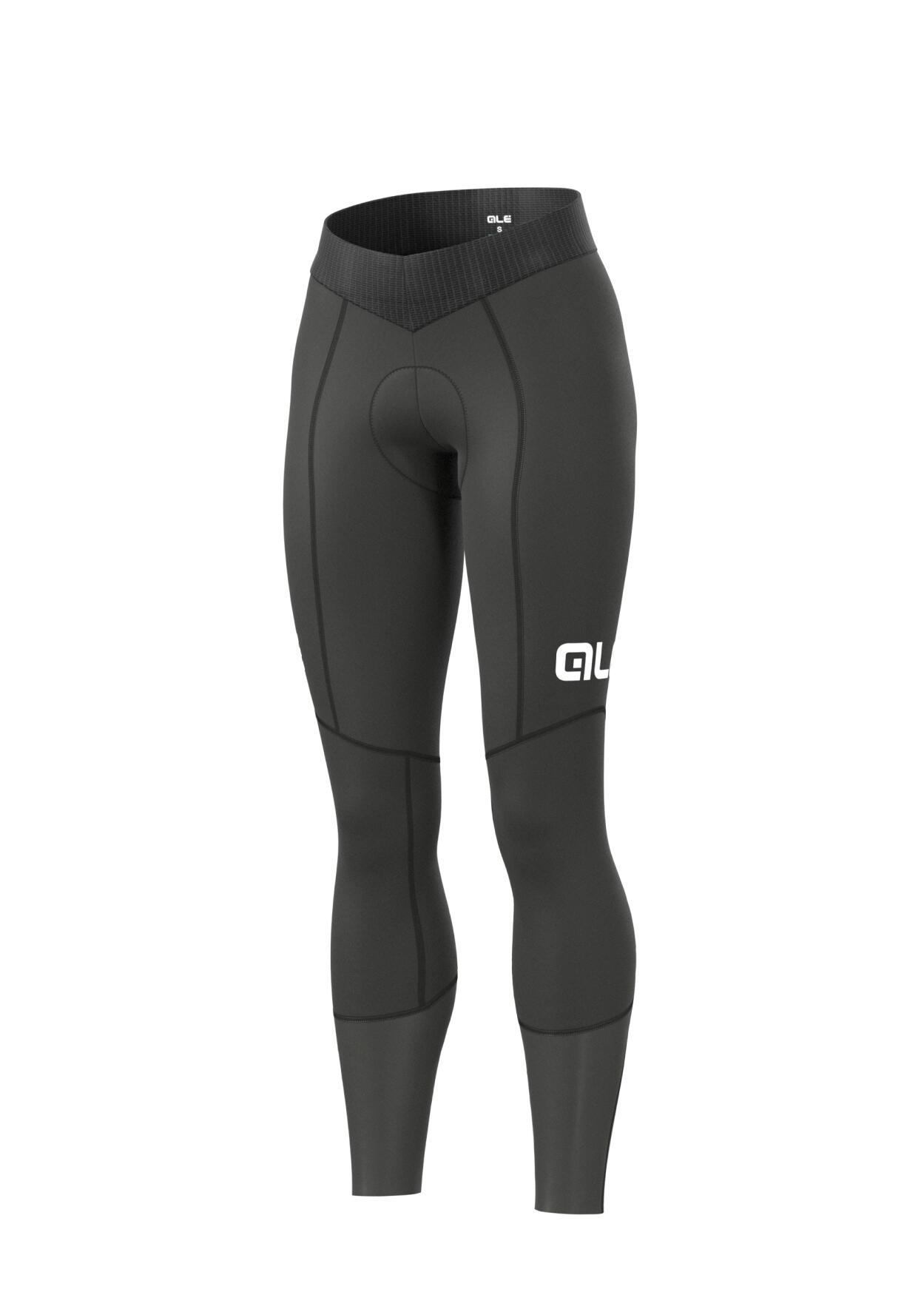 ALÉ CYCLING picture