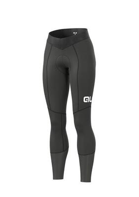 Ale dames fietstight r-ev1 future warm