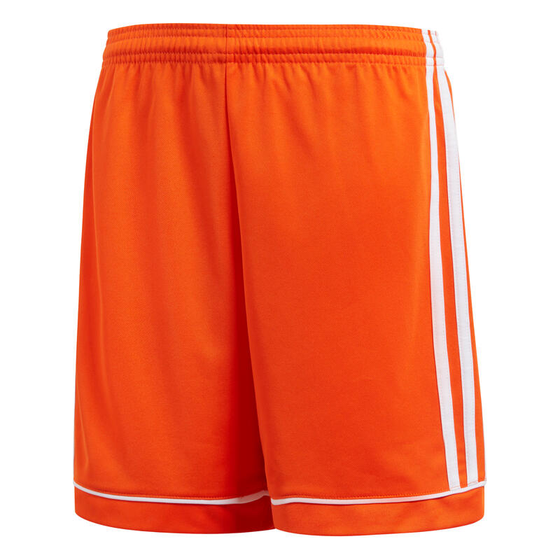 Short enfant adidas Squadra 17
