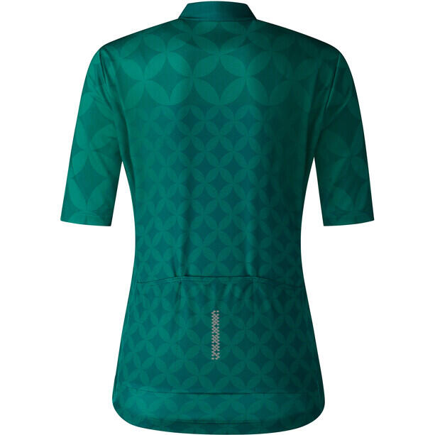 Maillot de mujer Shimano Mizuki