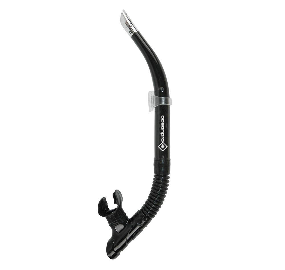 Ocean Pro Eclipse Snorkel
