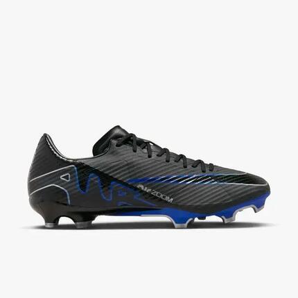 Herren - Fussball - Schuhe - Vapor 15 - Schwarz