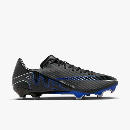Herren - Fussball - Schuhe - Vapor 15 - Schwarz