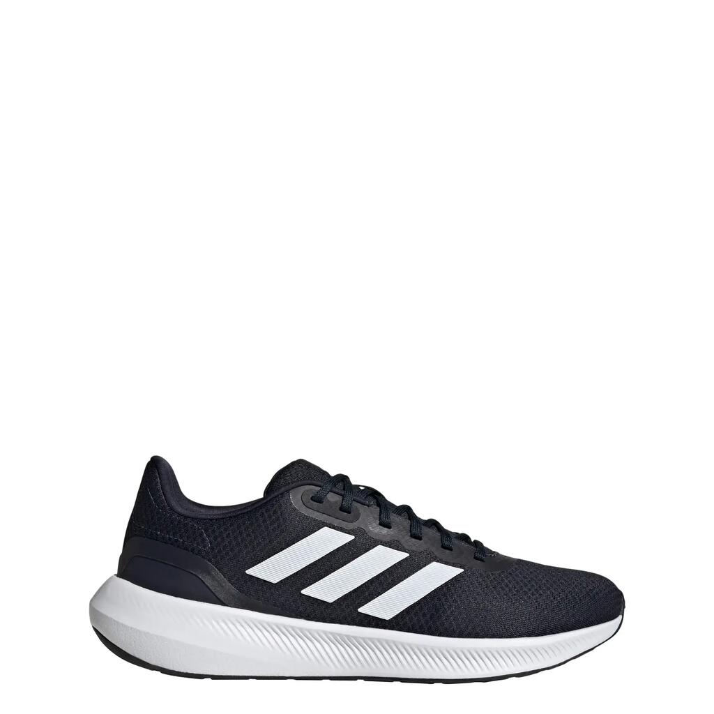Runfalcon 3.0 Shoes